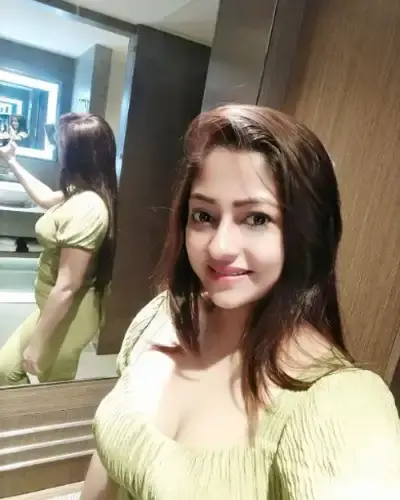 Kuhuboto Call Girls Service