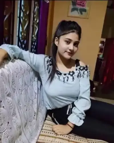 Call Girls Service in Kuhuboto