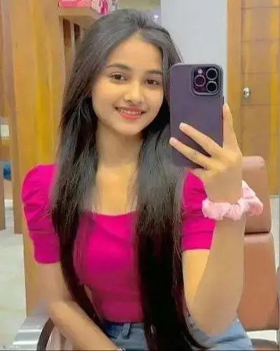 Call Girl Service in Kuhuboto