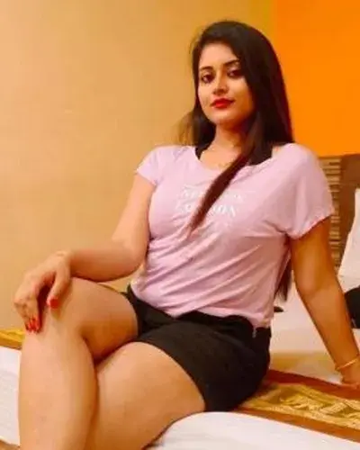 Kuhuboto Call Girl Service