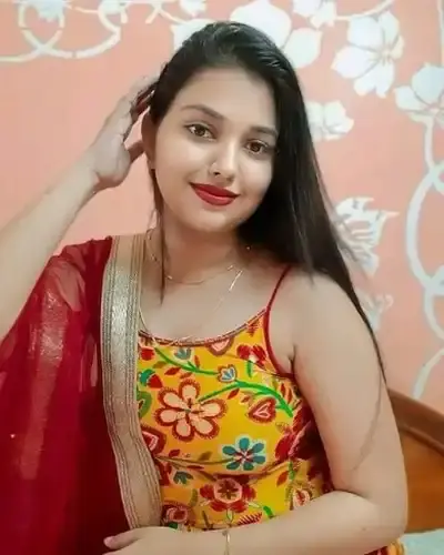 Call Girl in Kuhuboto
