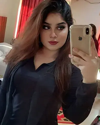 Escorts Service In Kuhuboto